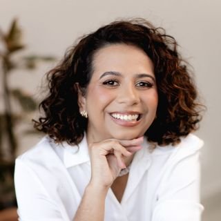 Victoria Passoni