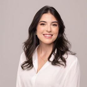 Dra. Maria Luisa Valadares
