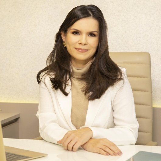 Dra. Bárbara Carriço