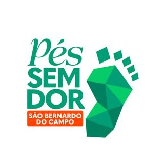 Pés Sem Dor - São Bernardo do Campo