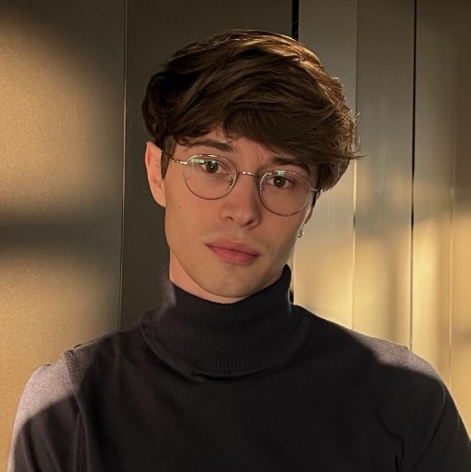 Abner Nodari