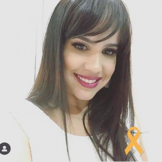 Danielle Manhães de Souza