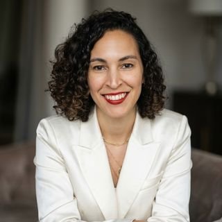 Dra. Denise da Silva Viana