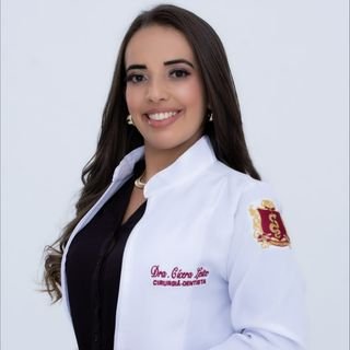 Dra. Cícera Leite