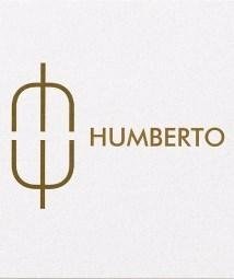 Humberto Douglas Alves