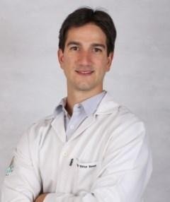 Dr. Diogo Bittar Neves