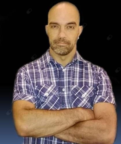 Fabio Teixeira