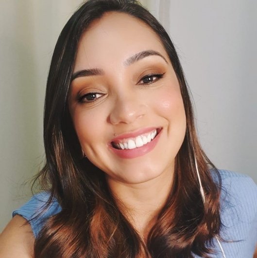 Kelly Albuquerque