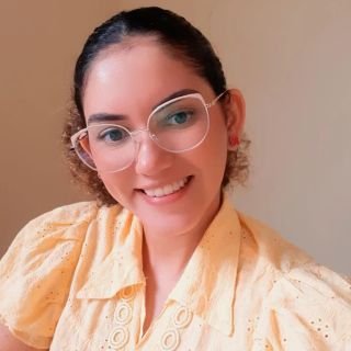 Vanessa Portela