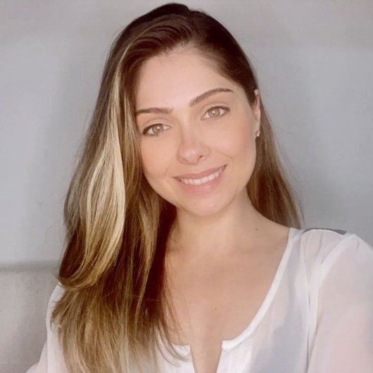 Thais Hablitzel