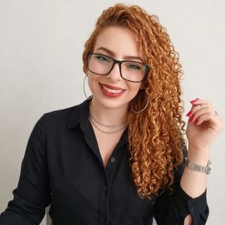 Sâmara De Castro