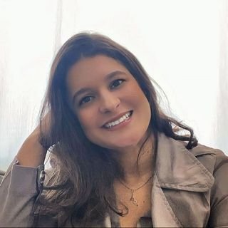 Ana Paula Prado de Elias