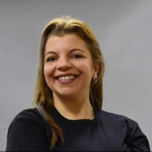 Carolina Balieiro Werneck