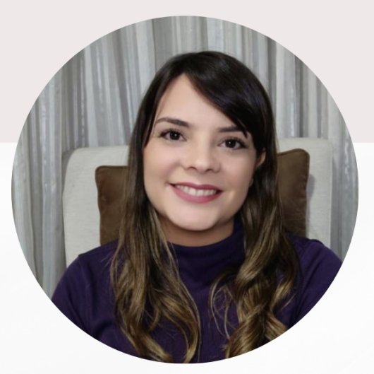 Lucila Stanziola