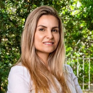Marianina Regis Macedo