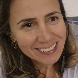 Lucrécia Lopes