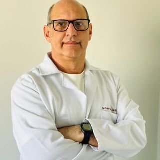 Dr. Guido Assis Cachuba de Sa Ribeiro