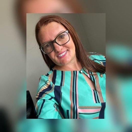Priscila Guimarães Matos Maceio