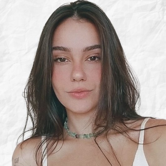 Mariana Garcia