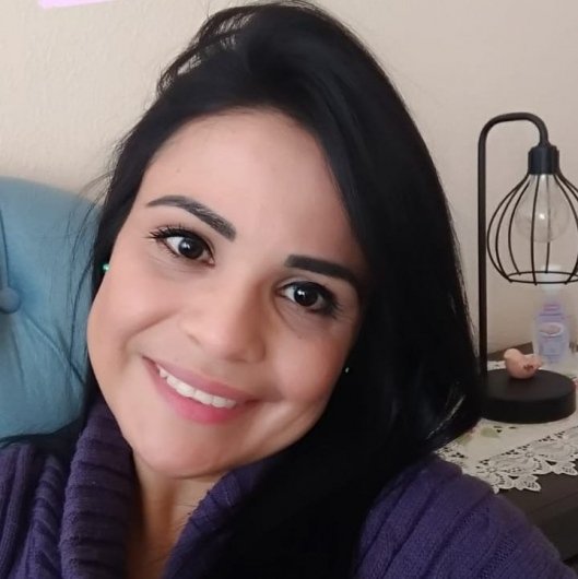 Paula Avila