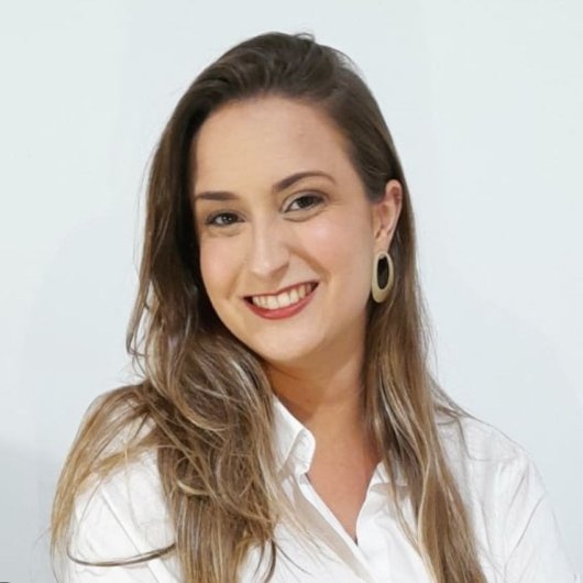 Paola Andrade