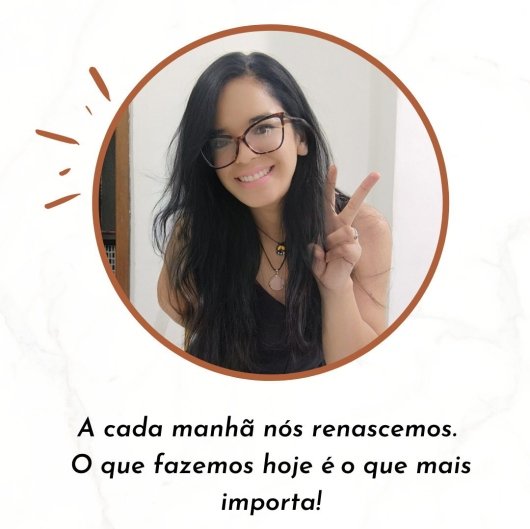 Rosa Almeida