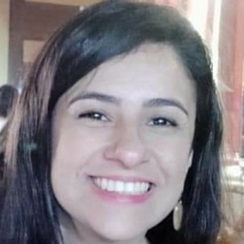 Dariangley Pereira da Silva