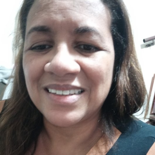 Dra. Nailza Magalhaes