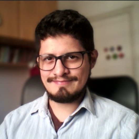 Bruno José Monte Rey da Cunha