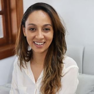 Graziely Risicato