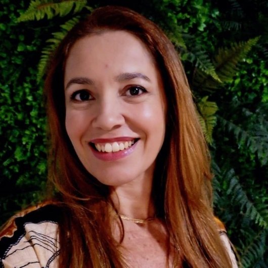 Elizângela Moura