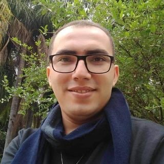 Heráclito Cardoso de Oliveira