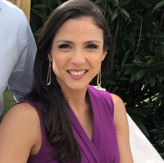 Dra. Marcela Azevedo