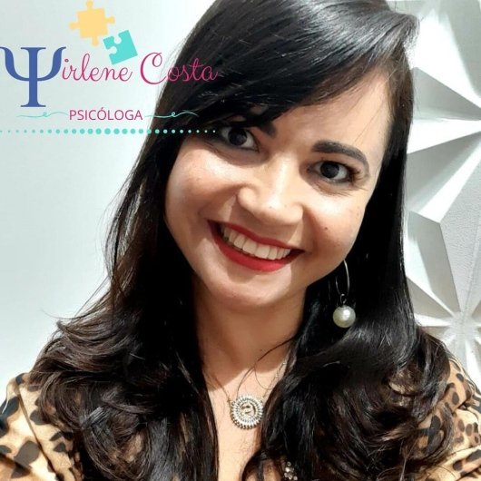 Sirlene Aparecida Souza Costa