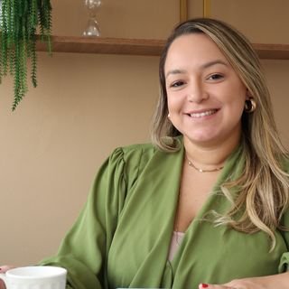 Myllena Lopes