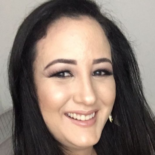 Elen Borba