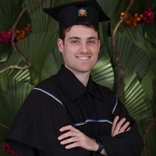Dr. Guilherme Zanco