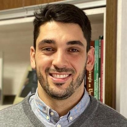 Dr. Raul Flório Real