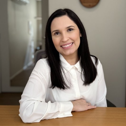 Dra. Paula Guedes