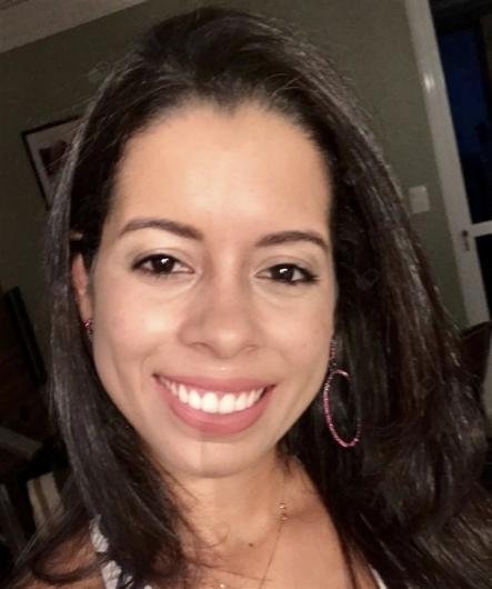 Nayara Guimarães