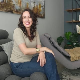 Júlia Maria Alves