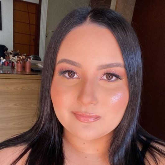 Dra. Amanda Harue Lopes de Lima