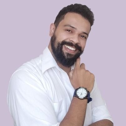 Tiago Peçanha