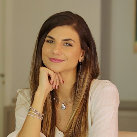 Georgia Paoliello