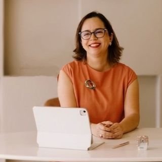 Dra. Etiene Macedo