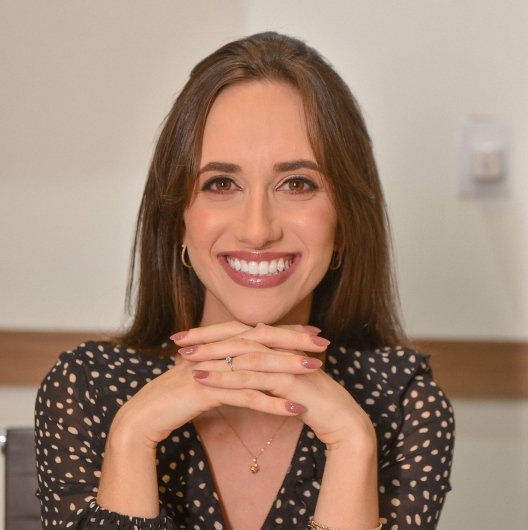 Daniela Stanciola Cardoso
