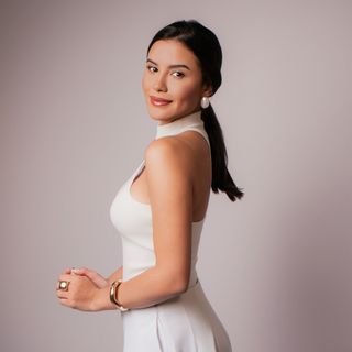 Dra. Nathalia Dias Galvão
