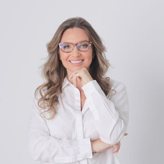 Thábita Maganete