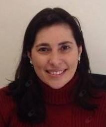 Taís Ciboto