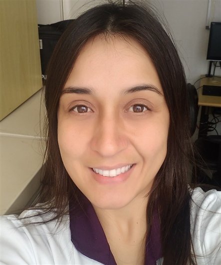 Elisa Maria Coelho Cassaniga
